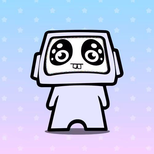The Rarebots