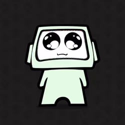 RareBot #3200