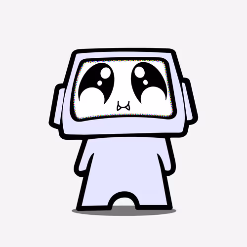 The Rarebots