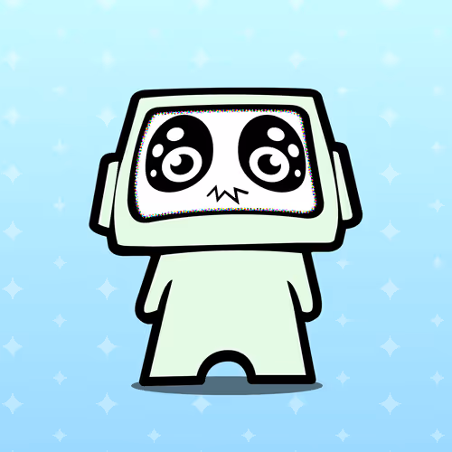 The Rarebots