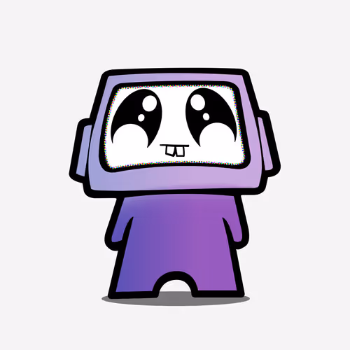 The Rarebots