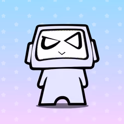 RareBot #3218