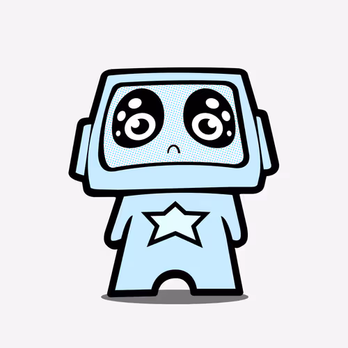 The Rarebots