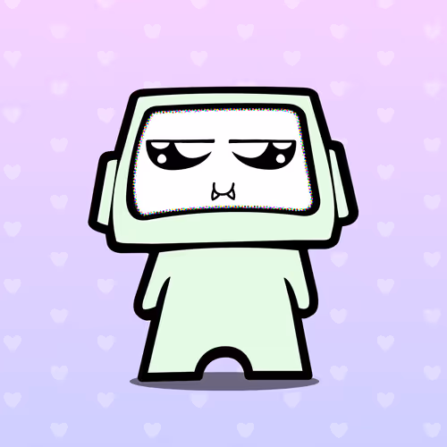 The Rarebots