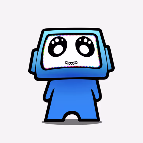 The Rarebots