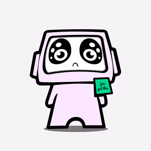The Rarebots