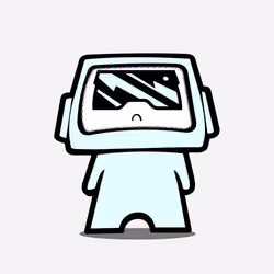 RareBot #3210