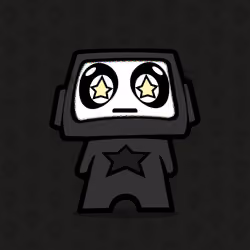 RareBot #3902