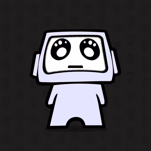 The Rarebots
