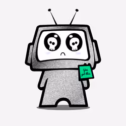 RareBot #805