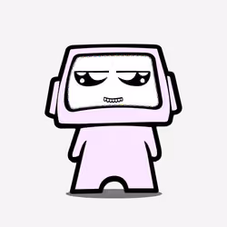 RareBot #788
