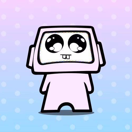 The Rarebots