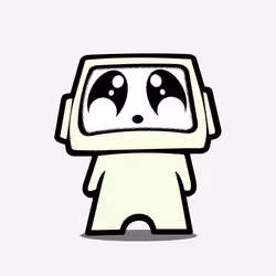 RareBot #1648