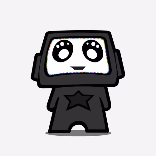 The Rarebots