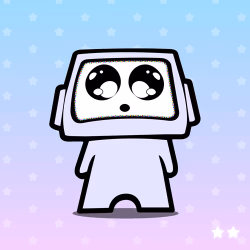 The Rarebots