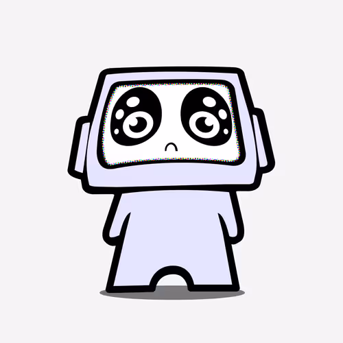 The Rarebots