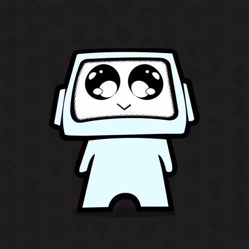The Rarebots