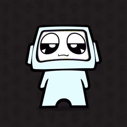 The Rarebots