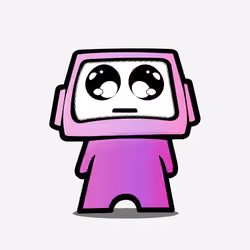 RareBot #1282