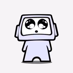 RareBot #1440