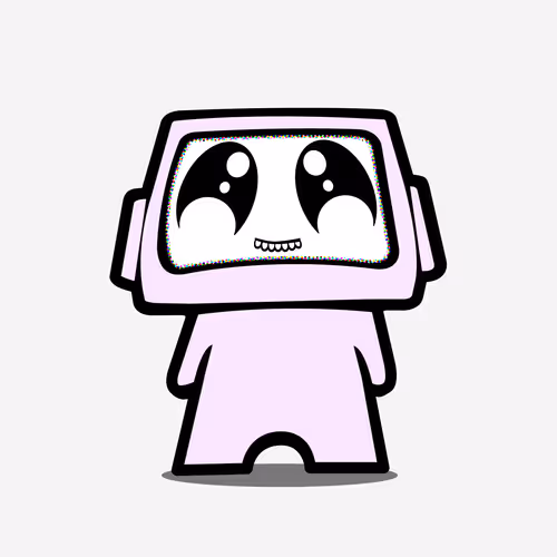 The Rarebots