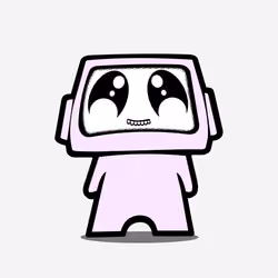 RareBot #618