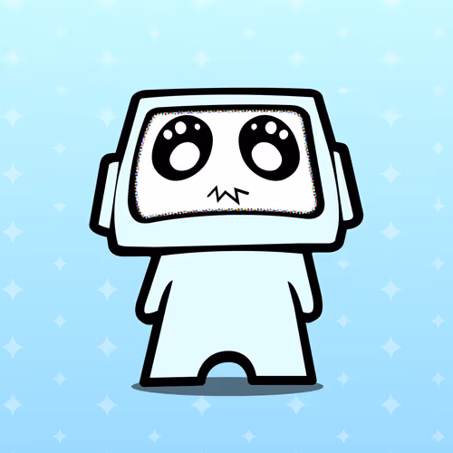 The Rarebots