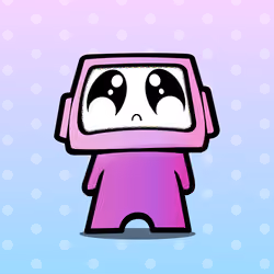 RareBot #852