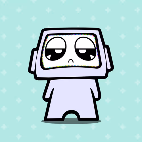 The Rarebots