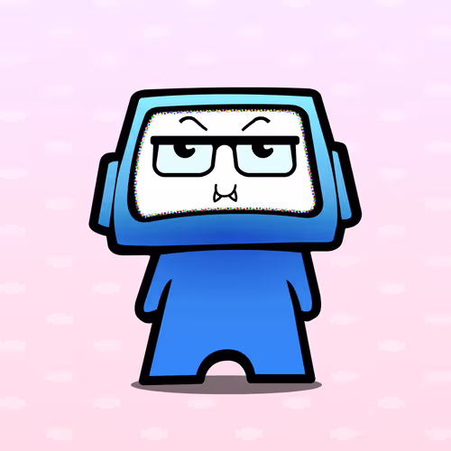 The Rarebots