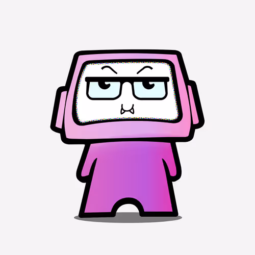 The Rarebots