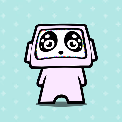 The Rarebots