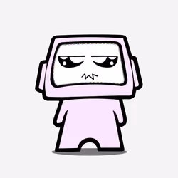RareBot #793