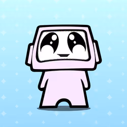 RareBot #3207