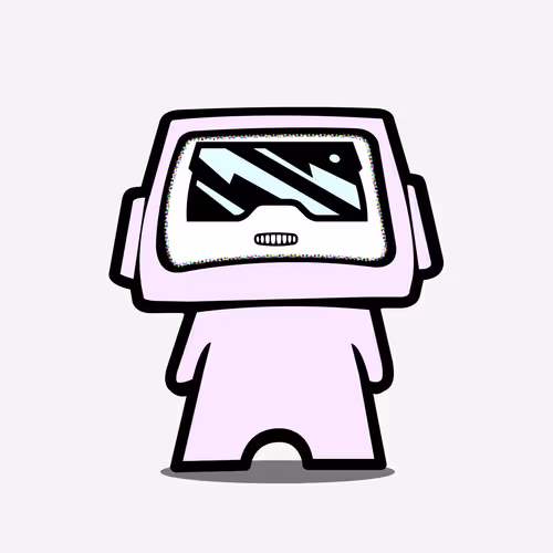 The Rarebots