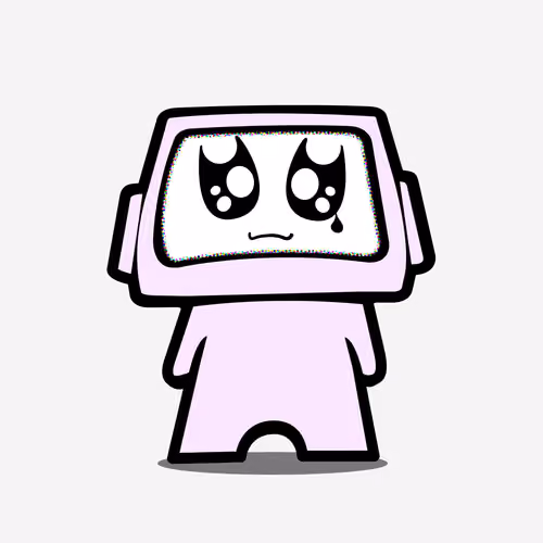 RareBot #1926