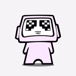 RareBot #3903
