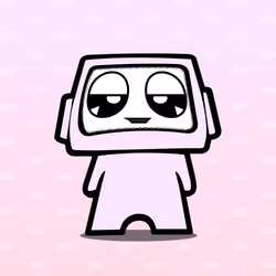 RareBot #189