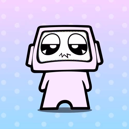 The Rarebots