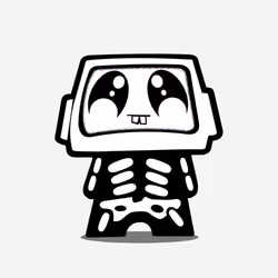 RareBot #612