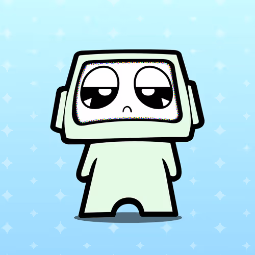 The Rarebots