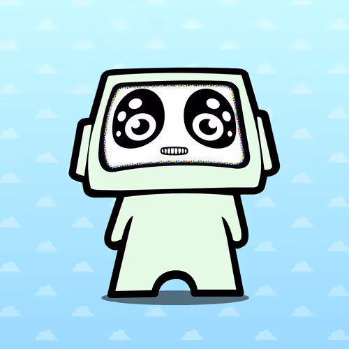 The Rarebots