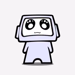 RareBot #1439