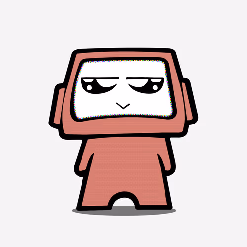 The Rarebots