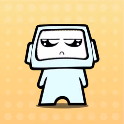 RareBot #3918