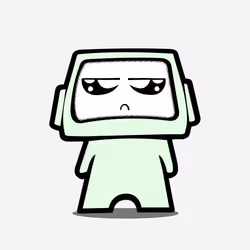 RareBot #1650