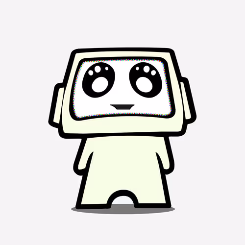 The Rarebots