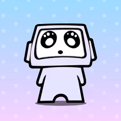 RareBot #1286