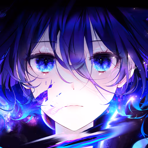Gem I2vgrkhc6q