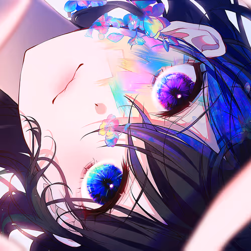 Gem I2vgrkhc6q